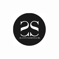 Slavo Samuelčík – Fotograf