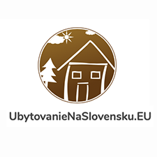 UbytovanieNaSlovensku.eu