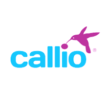 CALLIO